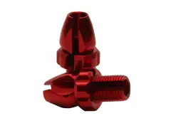 Salt "M10" Bremshebel Stellschraube