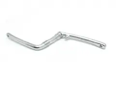 Salt "OPC 1 Piece" BMX Crank