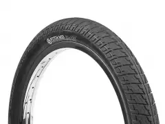 SaltPlus "Pitch Mid" BMX Reifen