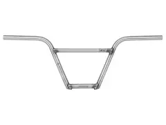 Salt "PRO 4PC" BMX Bar
