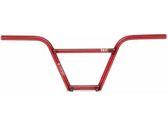 Salt "PRO 4PC" BMX Bar