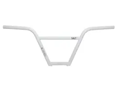 Salt "PRO 4PC" BMX Bar Salt "PRO 4PC" BMX Bar