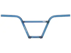 Salt "PRO 4PC" BMX Bar