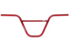 Salt "PRO" BMX Bar
