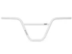 Salt "PRO" BMX Bar Salt "PRO" BMX Bar