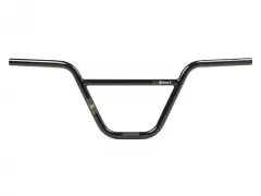 Salt "PRO" BMX Bar