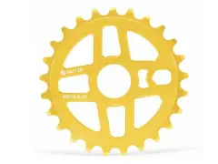 Salt "PRO" Sprocket