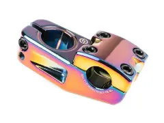 Salt "PRO" Topload Vorbau