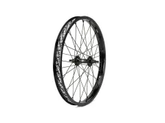 Salt "Rookie 14" Front Wheel - 14 Inch