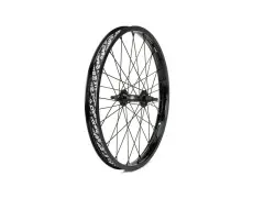 Salt "Rookie 14" Front Wheel - 14 Inch