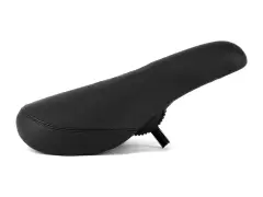 Salt "Short" Pivotal Seat Salt "Short" Pivotal Seat