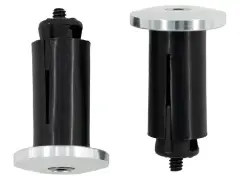 Salt "Simple" Lenkerenden