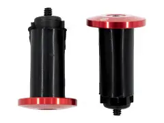 Salt "Simple" Lenkerenden