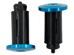 Salt "Simple" Lenkerenden