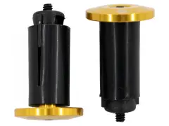 Salt "Simple" Lenkerenden