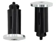 Salt "Simple" Lenkerenden