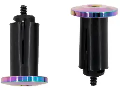 Salt "Simple" Lenkerenden