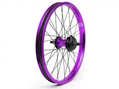 Salt "Summit X Everest" Freecoaster Hinterrad Salt "Summit X Everest" Freecoaster Hinterrad