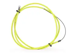 Salt "Super Slic" Cable