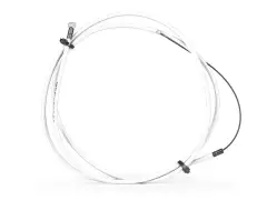 Salt "Super Slic" Cable