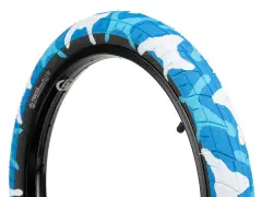 Salt "Tracer 20" BMX Reifen - 20 Zoll