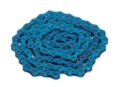 Salt "Traction 410" Chain