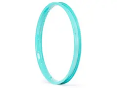 Salt "Valon Straight" BMX Felge