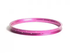 Salt "Valon Straight" BMX Felge