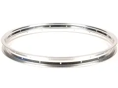 Salt "Valon Straight" BMX Felge Salt "Valon Straight" BMX Felge