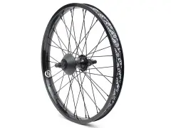 Salt "Valon X EX" Cassette Rear Wheel
