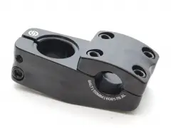 Salt "Zion" Topload Stem