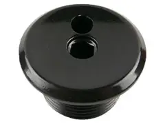 SaltPlus "Brake" Top Cap Bolt SaltPlus "Brake" Top Cap Bolt