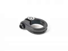 Saltplus "Echo" Seatclamp