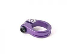 Saltplus "Echo" Seatclamp
