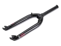 SaltPlus "EX" BMX Gabel - Mit Bremssockel SaltPlus "EX" BMX Gabel - Mit Bremssockel