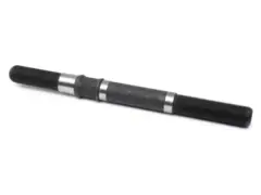 SaltPlus "EX" Kassettennabe Achse SaltPlus "EX" Kassettennabe Achse