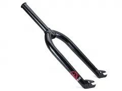 SaltPlus "EX" BMX Gabel
