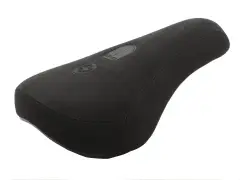 SaltPlus "Fat Microfibre" Pivotal Seat