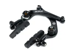 SaltPlus "Geo XL V2" Bremse