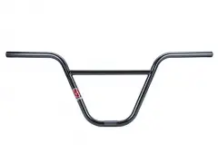 SaltPlus "HQ 10" BMX Lenker