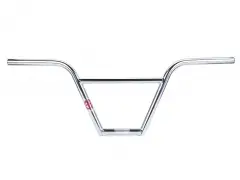 SaltPlus "HQ 4PC" BMX Bar