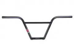 SaltPlus "HQ 4PC" BMX Bar
