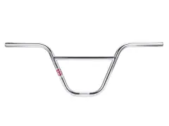 SaltPlus "HQ 9.5" BMX Bar