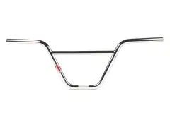 SaltPlus "HQ 9" BMX Bar