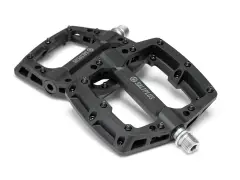 SaltPlus "HQ PC" Pedals