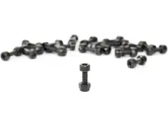 SaltPlus "HQ" Pedals Spare Pins