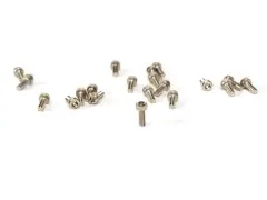 SaltPlus "HQ" Pedals Spare Pins