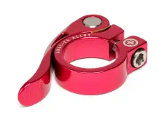 SaltPlus "HQ Quick Release" Seat Clamp