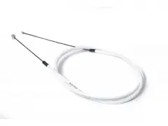 SaltPlus "Linear Slic" Brake Cable