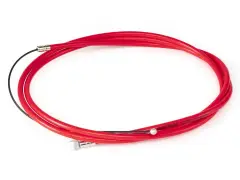 SaltPlus "Linear Slic" Brake Cable